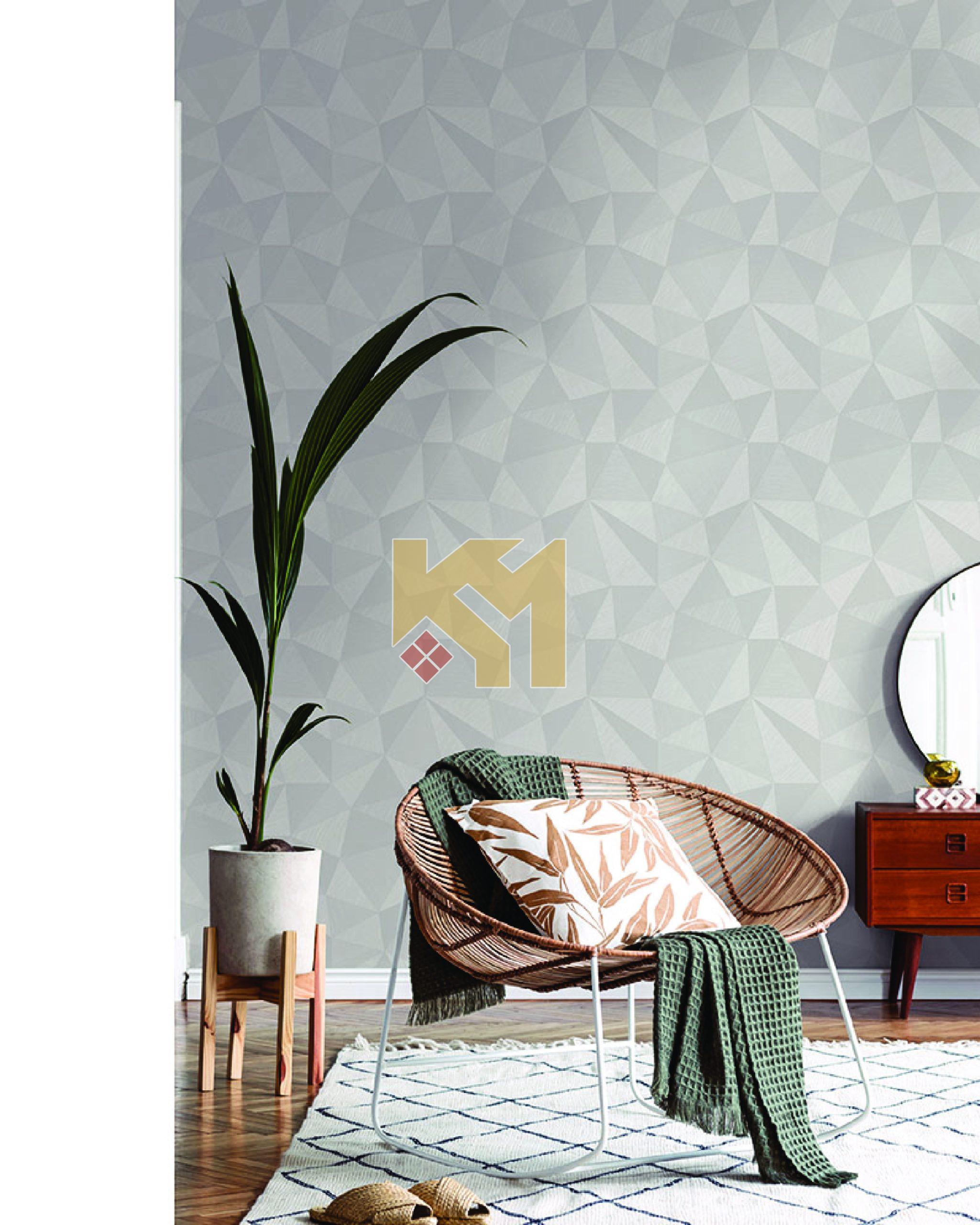 Giấy dán tường Giấy dán tường