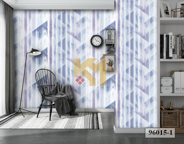 Giấy dán tường Giấy dán tường