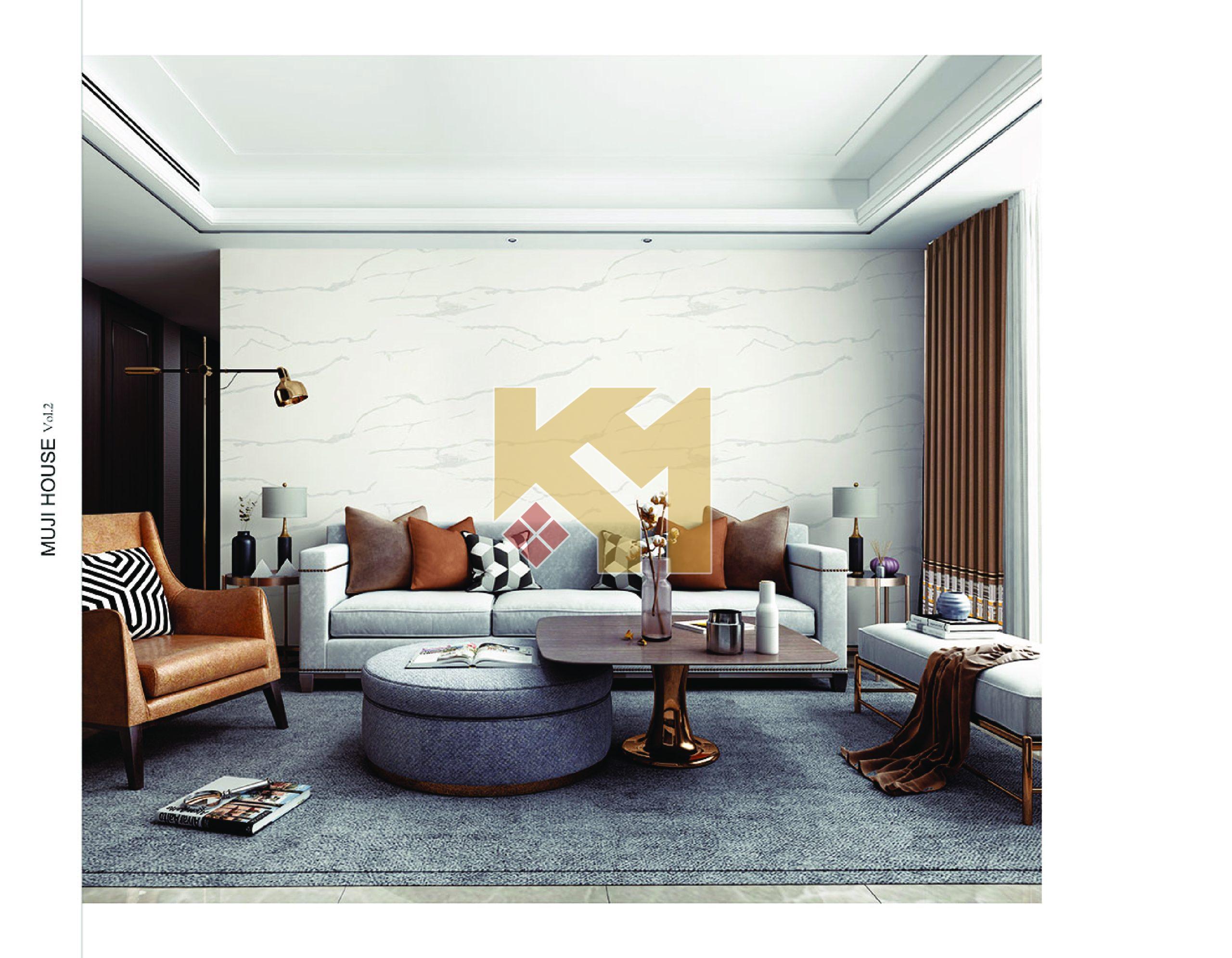 Giấy dán tường Giấy dán tường