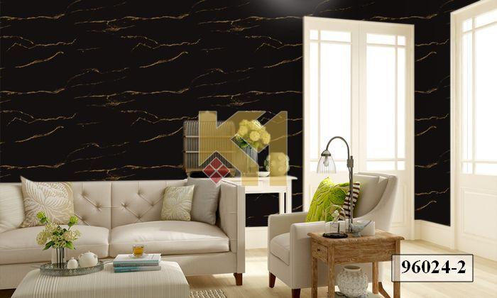 Giấy dán tường Giấy dán tường