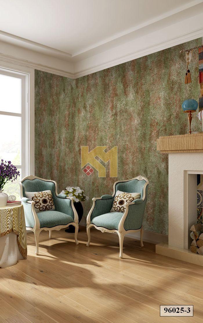 Giấy dán tường Giấy dán tường