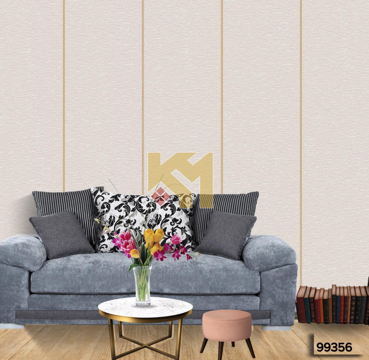 Giấy dán tường Giấy dán tường