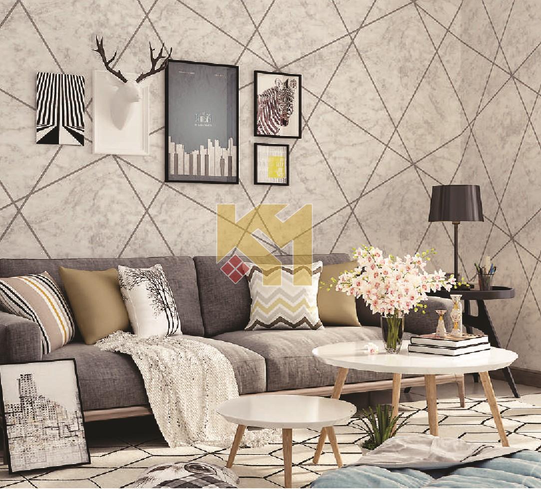 Giấy dán tường Giấy dán tường