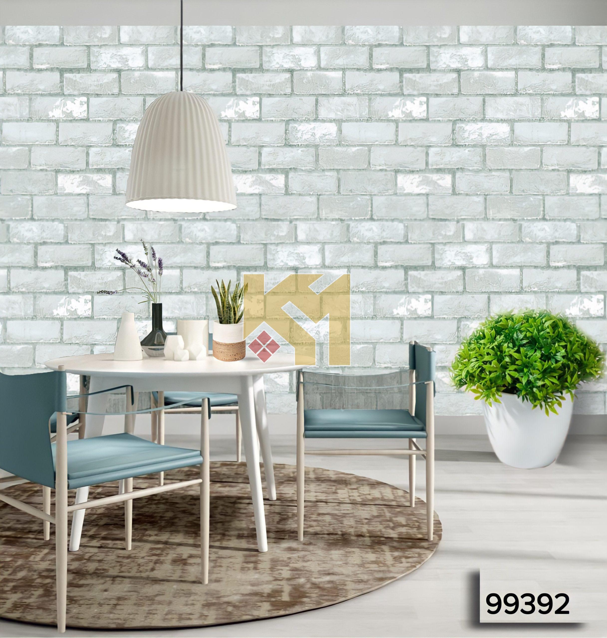 Giấy dán tường Giấy dán tường