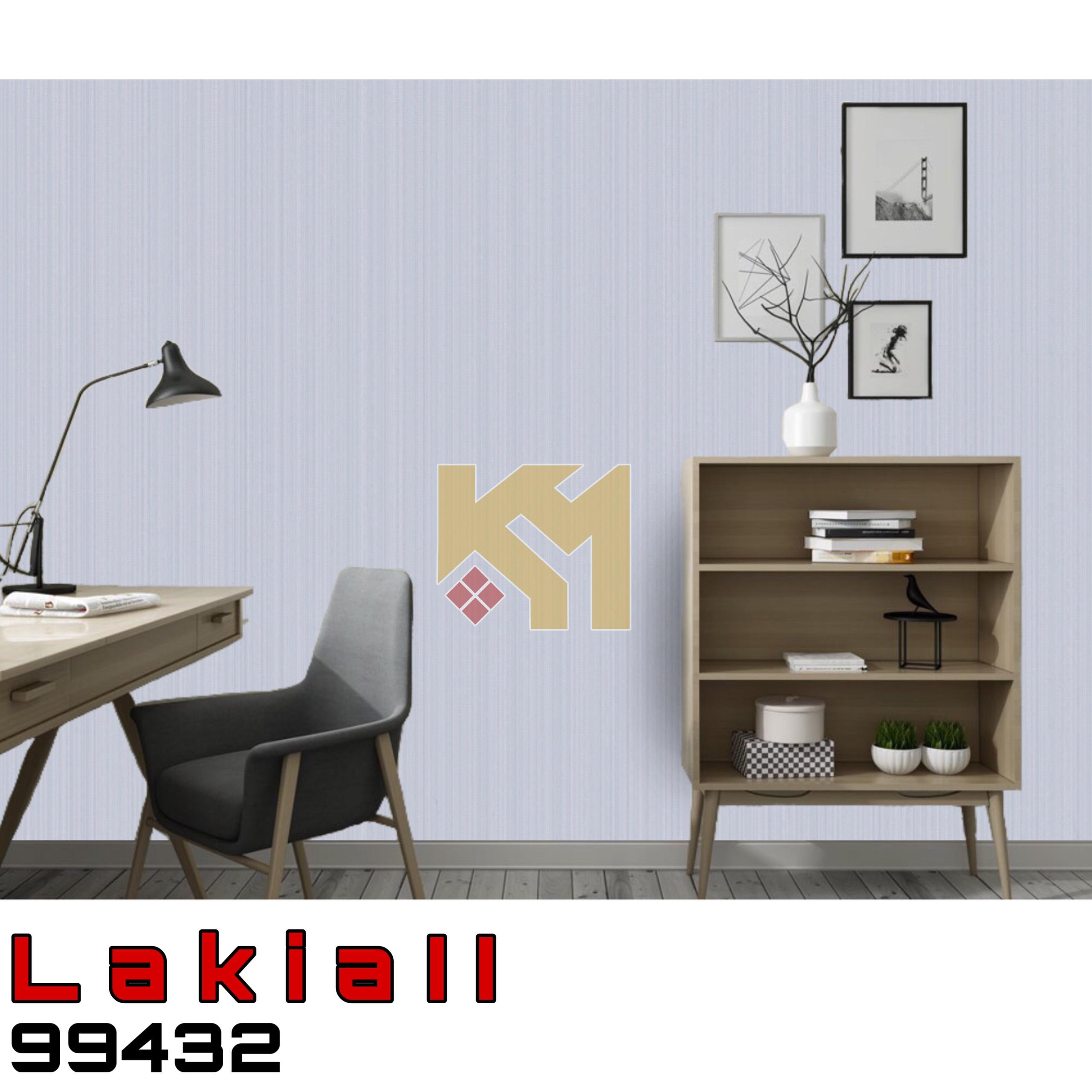 Giấy dán tường Giấy dán tường