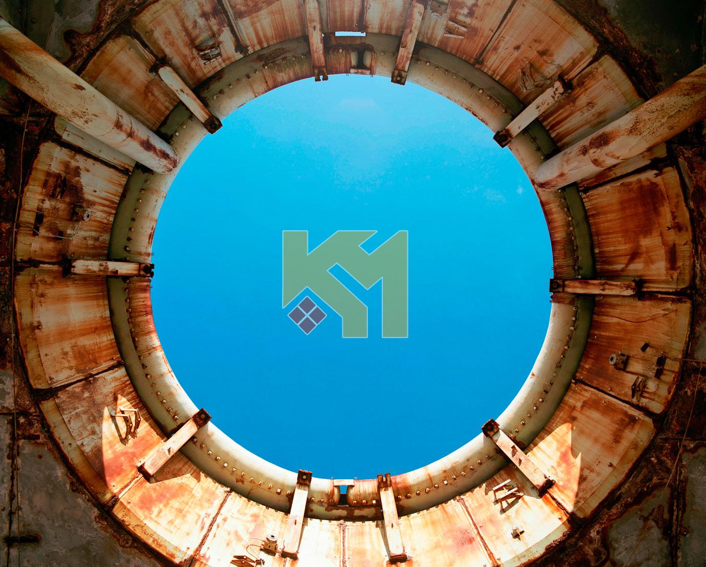 Trần xuyên sáng 19 Trần xuyên sáng 19