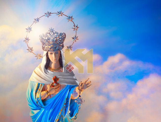 Trần xuyên sáng 20 Trần xuyên sáng 20