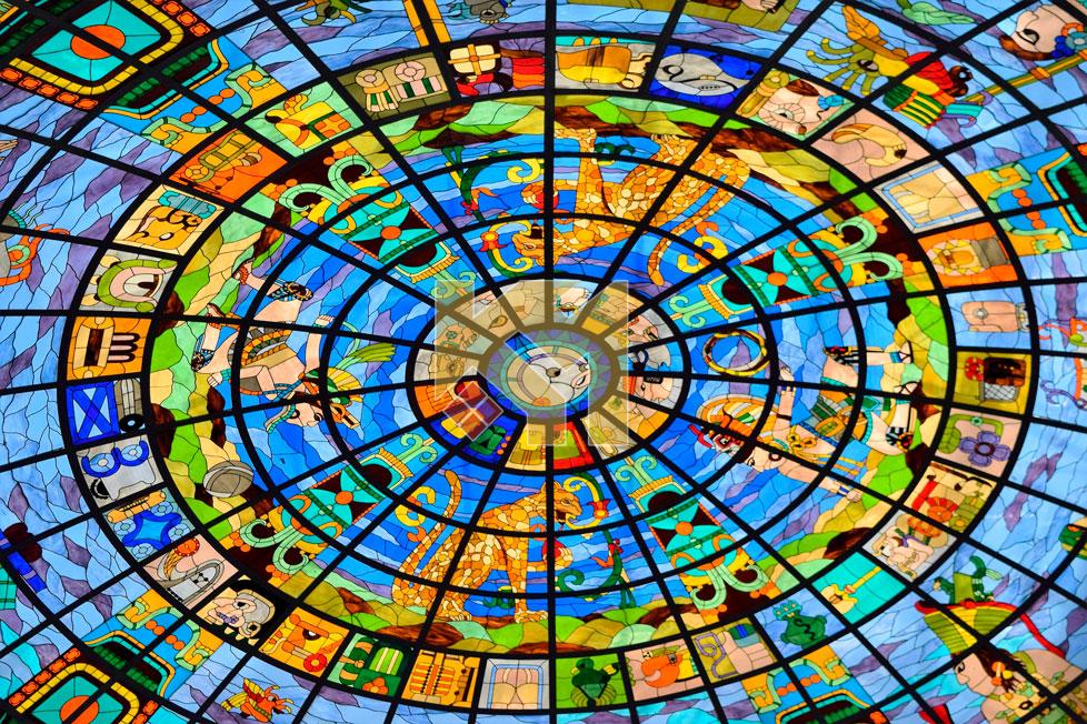 Trần xuyên sáng 22 Trần xuyên sáng 22