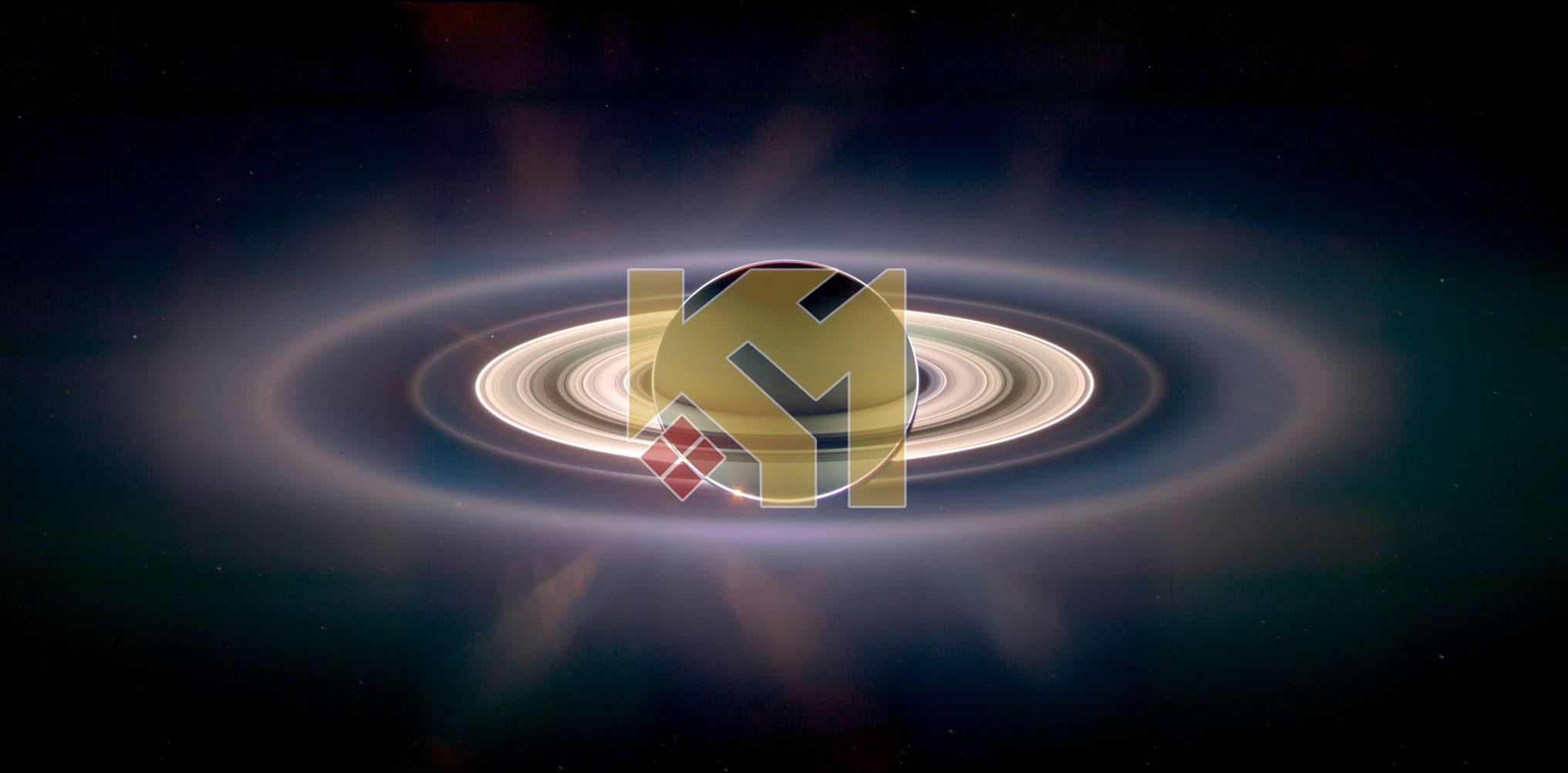 Trần xuyên sáng 25 Trần xuyên sáng 25