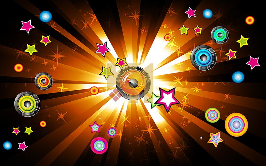 Trần xuyên sáng 08 Trần xuyên sáng 08