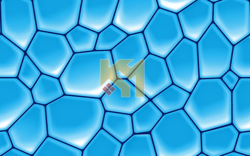 Trần xuyên sáng 09 Trần xuyên sáng 09