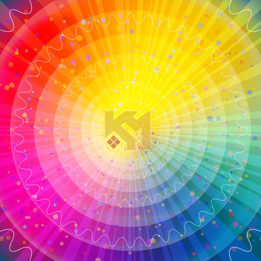 Trần xuyên sáng 11 Trần xuyên sáng 11