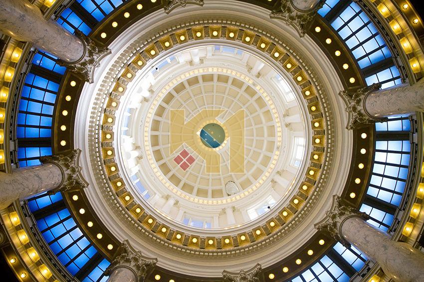 Trần xuyên sáng 10 Trần xuyên sáng 10