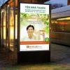Bảng quảng cáo