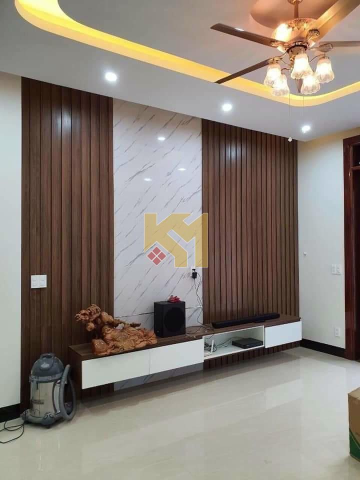 Tấm nhựa giả đá Tấm nhựa giả đá