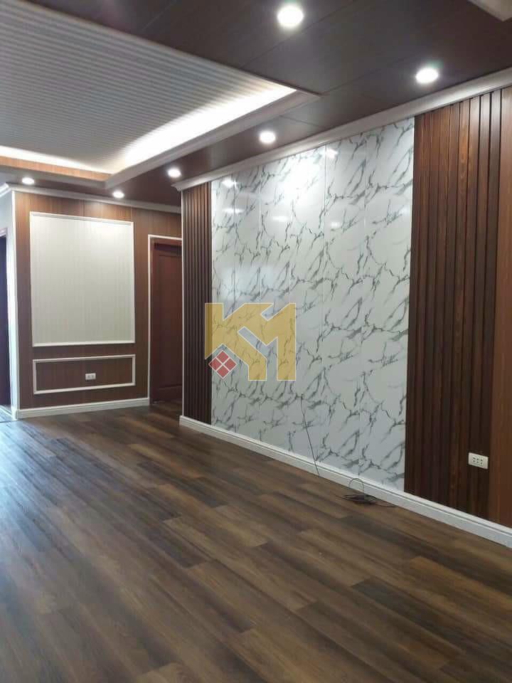 Tấm nhựa giả đá Tấm nhựa giả đá