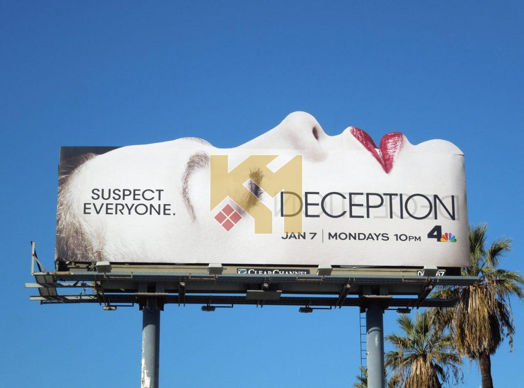 Pano ngoài trời Pano ngoài trời