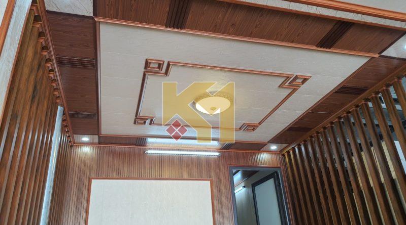 Lam sóng giả gỗ Lam sóng giả gỗ