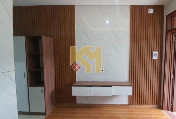 Lam sóng giả gỗ Lam sóng giả gỗ