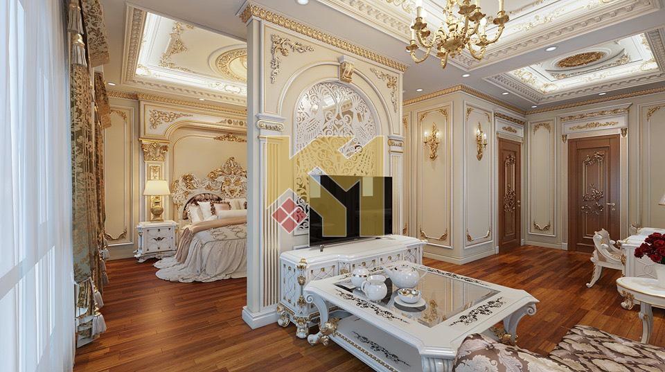 Phào chỉ Phào chỉ