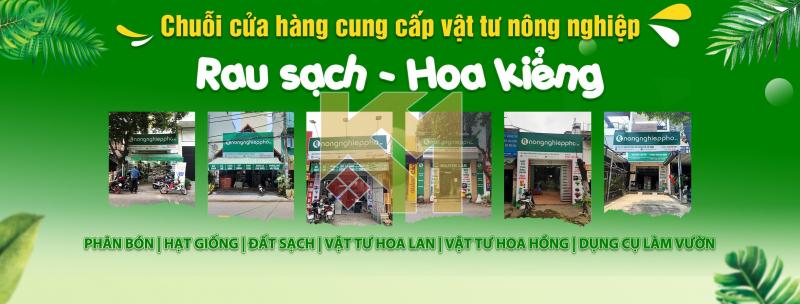 Bảng hiệu cửa hàng Bảng hiệu cửa hàng